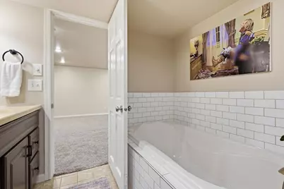 319 Meadowlark Circle, Deerfield, WI 53531 - Photo 39