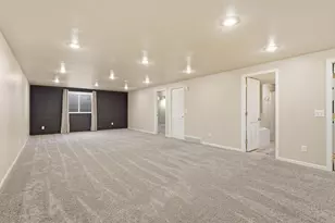 319 Meadowlark Cir, Deerfield, WI 53531 - Photo 31