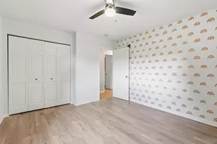 319 Meadowlark Cir, Deerfield, WI 53531 - Photo 13
