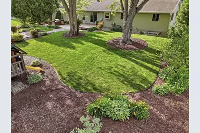 319 Meadowlark Circle, Deerfield, WI 53531 - Photo 27