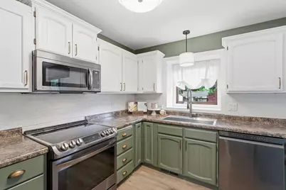 319 Meadowlark Circle, Deerfield, WI 53531 - Photo 21