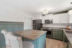 319 Meadowlark Cir, Deerfield, WI 53531 - Photo 19
