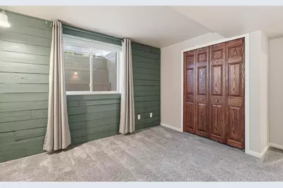 319 Meadowlark Circle, Deerfield, WI 53531 - Photo 37