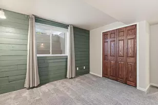 319 Meadowlark Cir, Deerfield, WI 53531 - Photo 37