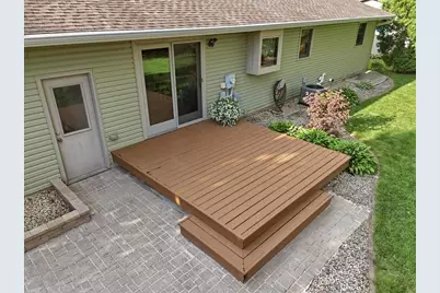 319 Meadowlark Circle, Deerfield, WI 53531 - Photo 25