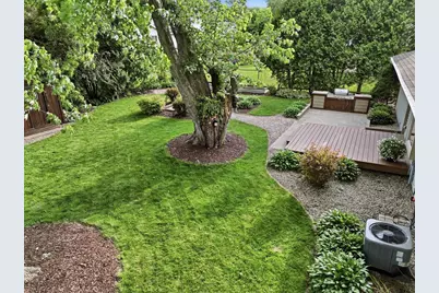 319 Meadowlark Circle, Deerfield, WI 53531 - Photo 29
