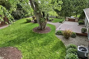 319 Meadowlark Cir, Deerfield, WI 53531 - Photo 29