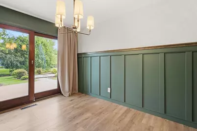 319 Meadowlark Circle, Deerfield, WI 53531 - Photo 23
