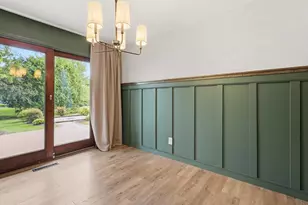 319 Meadowlark Cir, Deerfield, WI 53531 - Photo 23