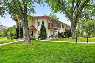 50 Whitcomb Circle #7, Madison, WI 53711 - Photo 3