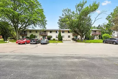 50 Whitcomb Circle #7, Madison, WI 53711 - Photo 25