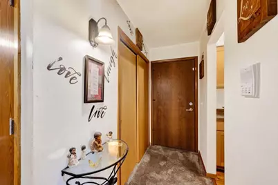 50 Whitcomb Circle #7, Madison, WI 53711 - Photo 21