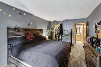 50 Whitcomb Circle #7, Madison, WI 53711 - Photo 17