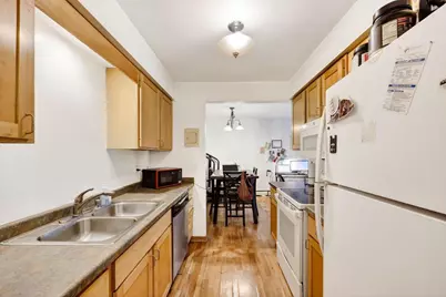 50 Whitcomb Circle #7, Madison, WI 53711 - Photo 13