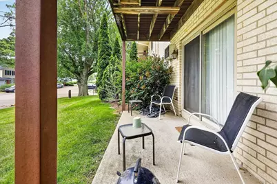 50 Whitcomb Circle #7, Madison, WI 53711 - Photo 23