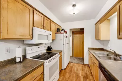 50 Whitcomb Circle #7, Madison, WI 53711 - Photo 11