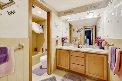 50 Whitcomb Circle #7, Madison, WI 53711 - Photo 19