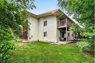 50 Whitcomb Circle #7, Madison, WI 53711 - Photo 27