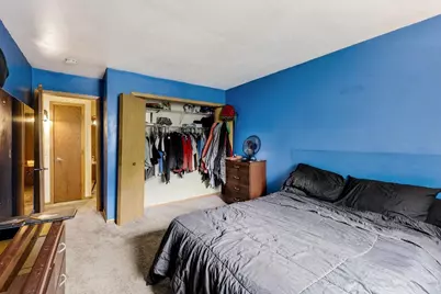 50 Whitcomb Circle #7, Madison, WI 53711 - Photo 15