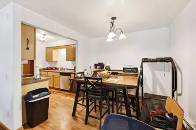 50 Whitcomb Circle #7, Madison, WI 53711 - Photo 9