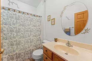 W10180 Tesser Trail, Portage, WI 53901 - Photo 29