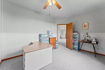 W10180 Tesser Trail, Portage, WI 53901 - Photo 33