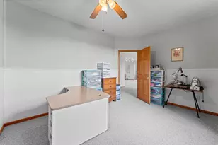 W10180 Tesser Trail, Portage, WI 53901 - Photo 33