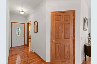 W10180 Tesser Trail, Portage, WI 53901 - Photo 7