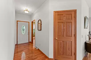 W10180 Tesser Trail, Portage, WI 53901 - Photo 7