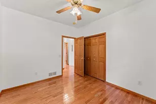 W10180 Tesser Trail, Portage, WI 53901 - Photo 19