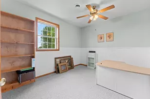 W10180 Tesser Trail, Portage, WI 53901 - Photo 35