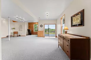 W10180 Tesser Trail, Portage, WI 53901 - Photo 31