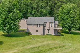 W10180 Tesser Trail, Portage, WI 53901 - Photo 3