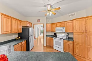 W10180 Tesser Trail, Portage, WI 53901 - Photo 9