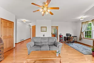 W10180 Tesser Trail, Portage, WI 53901 - Photo 15
