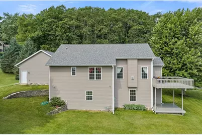 W10180 Tesser Trail, Portage, WI 53901 - Photo 53