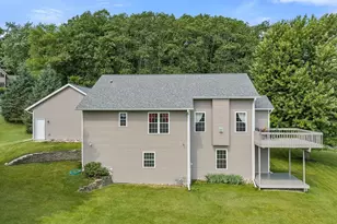 W10180 Tesser Trail, Portage, WI 53901 - Photo 53
