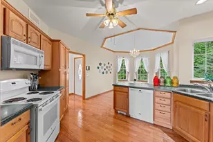 W10180 Tesser Trail, Portage, WI 53901 - Photo 11