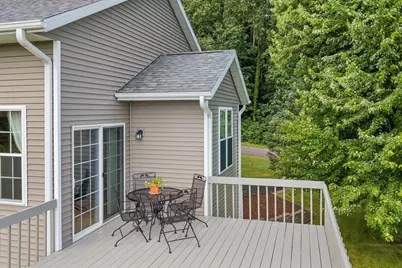 W10180 Tesser Trail, Portage, WI 53901 - Photo 5