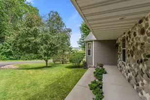 W10180 Tesser Trail, Portage, WI 53901 - Photo 49