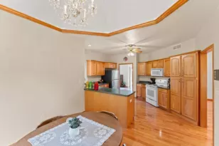 W10180 Tesser Trail, Portage, WI 53901 - Photo 13