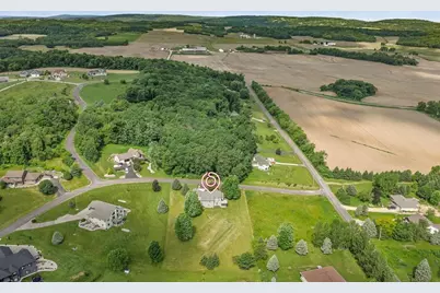 W10180 Tesser Trail, Portage, WI 53901 - Photo 27