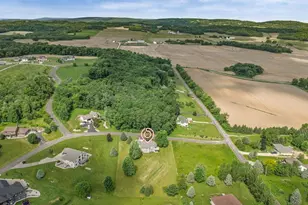 W10180 Tesser Trail, Portage, WI 53901 - Photo 27
