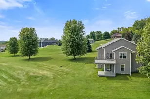 W10180 Tesser Trail, Portage, WI 53901 - Photo 45