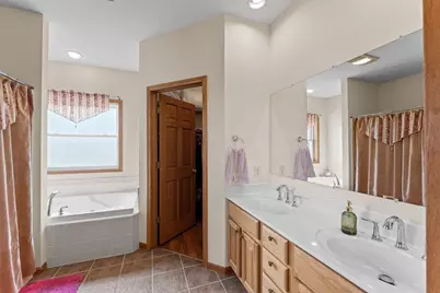 W10180 Tesser Trail, Portage, WI 53901 - Photo 23