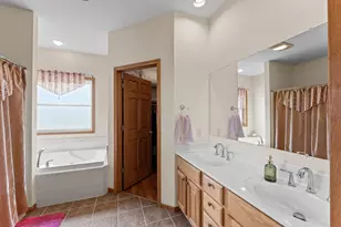 W10180 Tesser Trail, Portage, WI 53901 - Photo 23