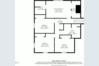 319 Fairway Drive, Columbus, WI 53925 - Photo 39