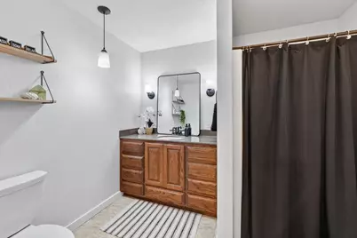 319 Fairway Drive, Columbus, WI 53925 - Photo 25