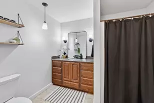 319 Fairway Dr, Columbus, WI 53925 - Photo 25