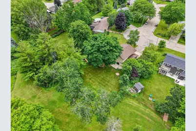 319 Fairway Drive, Columbus, WI 53925 - Photo 55